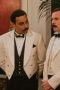 Nonton film A Gentleman in Moscow Season 1 Episode 4 terbaru di Dutamovie21 Nonton film A Gentleman in Moscow Season 1 Episode 4 terbaru di Dutamovie21