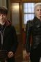 Nonton film Once Upon a Time Season 5 Episode 10 terbaru di Dutamovie21 Nonton film Once Upon a Time Season 5 Episode 10 terbaru di Dutamovie21