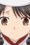 Nonton film Dokidoki Little Ooyasan Season 1 Episode 5 terbaru di Dutamovie21 Nonton film Dokidoki Little Ooyasan Season 1 Episode 5 terbaru di Dutamovie21