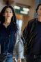 Nonton film The Cleaning Lady Season 2 Episode 1 terbaru di Dutamovie21 Nonton film The Cleaning Lady Season 2 Episode 1 terbaru di Dutamovie21