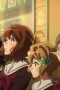 Nonton film Sound! Euphonium Season 3 Episode 4 terbaru di Dutamovie21 Nonton film Sound! Euphonium Season 3 Episode 4 terbaru di Dutamovie21