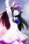 Nonton film The Irregular at Magic High School Season 1 Episode 17 terbaru di Dutamovie21 Nonton film The Irregular at Magic High School Season 1 Episode 17 terbaru di Dutamovie21