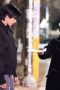Nonton film Wonderful World Season 1 Episode 11 terbaru di Dutamovie21 Nonton film Wonderful World Season 1 Episode 11 terbaru di Dutamovie21