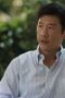 Nonton film City of the City Season 1 Episode 4 terbaru di Dutamovie21 Nonton film City of the City Season 1 Episode 4 terbaru di Dutamovie21