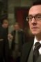 Nonton film Person of Interest Season 2 Episode 15 terbaru di Dutamovie21 Nonton film Person of Interest Season 2 Episode 15 terbaru di Dutamovie21