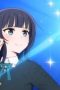 Nonton film Nijiyon Animation Season 1 Episode 4 terbaru di Dutamovie21 Nonton film Nijiyon Animation Season 1 Episode 4 terbaru di Dutamovie21