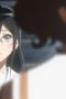 Nonton film Sound! Euphonium Season 2 Episode 10 terbaru di Dutamovie21 Nonton film Sound! Euphonium Season 2 Episode 10 terbaru di Dutamovie21