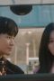 Nonton film Queen of Tears Season 1 Episode 13 terbaru di Dutamovie21 Nonton film Queen of Tears Season 1 Episode 13 terbaru di Dutamovie21