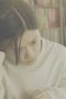 Nonton film アンメット ある脳外科医の日記 Season 1 Episode 1 terbaru di Dutamovie21 Nonton film アンメット ある脳外科医の日記 Season 1 Episode 1 terbaru di Dutamovie21