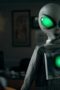 Nonton film Files of the Unexplained Season 1 Episode 1 terbaru di Dutamovie21 Nonton film Files of the Unexplained Season 1 Episode 1 terbaru di Dutamovie21