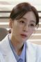 Nonton film Su Ji and U Ri Season 1 Episode 1 terbaru di Dutamovie21 Nonton film Su Ji and U Ri Season 1 Episode 1 terbaru di Dutamovie21