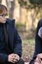 Nonton film Living no Matsunaga-san Season 1 Episode 9 terbaru di Dutamovie21 Nonton film Living no Matsunaga-san Season 1 Episode 9 terbaru di Dutamovie21