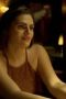 Nonton film Baby Reindeer Season 1 Episode 2 terbaru di Dutamovie21 Nonton film Baby Reindeer Season 1 Episode 2 terbaru di Dutamovie21
