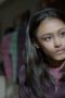 Nonton film Baby Reindeer Season 1 Episode 7 terbaru di Dutamovie21 Nonton film Baby Reindeer Season 1 Episode 7 terbaru di Dutamovie21
