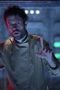 Nonton film Resident Alien Season 3 Episode 8 terbaru di Dutamovie21 Nonton film Resident Alien Season 3 Episode 8 terbaru di Dutamovie21