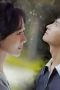 Nonton film Best Choice Ever Season 1 Episode 11 terbaru di Dutamovie21 Nonton film Best Choice Ever Season 1 Episode 11 terbaru di Dutamovie21