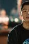 Nonton film HIDE Season 1 Episode 8 terbaru di Dutamovie21 Nonton film HIDE Season 1 Episode 8 terbaru di Dutamovie21