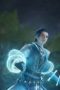 Nonton film The Secrets of Star Divine Arts Season 1 Episode 3 terbaru di Dutamovie21 Nonton film The Secrets of Star Divine Arts Season 1 Episode 3 terbaru di Dutamovie21