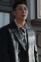 Nonton film In the Name of the Brother Season 1 Episode 19 terbaru di Dutamovie21 Nonton film In the Name of the Brother Season 1 Episode 19 terbaru di Dutamovie21