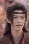 Nonton film Burning Flames Season 1 Episode 34 terbaru di Dutamovie21 Nonton film Burning Flames Season 1 Episode 34 terbaru di Dutamovie21