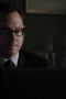 Nonton film Person of Interest Season 3 Episode 20 terbaru di Dutamovie21 Nonton film Person of Interest Season 3 Episode 20 terbaru di Dutamovie21