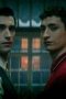 Nonton film Dead Boy Detectives Season 1 Episode 1 terbaru di Dutamovie21 Nonton film Dead Boy Detectives Season 1 Episode 1 terbaru di Dutamovie21