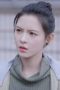 Nonton film Guess Who I Am Season 1 Episode 22 terbaru di Dutamovie21 Nonton film Guess Who I Am Season 1 Episode 22 terbaru di Dutamovie21