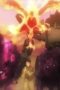 Nonton film The Irregular at Magic High School Season 1 Episode 25 terbaru di Dutamovie21 Nonton film The Irregular at Magic High School Season 1 Episode 25 terbaru di Dutamovie21