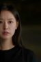 Nonton film Queen of Tears Season 1 Episode 10 terbaru di Dutamovie21 Nonton film Queen of Tears Season 1 Episode 10 terbaru di Dutamovie21