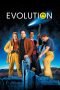 Nonton film Evolution (2001) terbaru di Dutamovie21 Nonton film Evolution (2001) terbaru di Dutamovie21