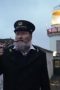 Nonton film Conan O’Brien Must Go Season 1 Episode 4 terbaru di Dutamovie21 Nonton film Conan O’Brien Must Go Season 1 Episode 4 terbaru di Dutamovie21