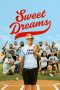 Nonton film Sweet Dreams (2024) terbaru di Dutamovie21 Nonton film Sweet Dreams (2024) terbaru di Dutamovie21