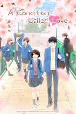 Nonton film Hananoi-kun to Koi no Yamai (A Condition Called Love) (2024) terbaru di Dutamovie21 Nonton film Hananoi-kun to Koi no Yamai (A Condition Called Love) (2024) terbaru di Dutamovie21