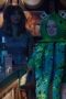 Nonton film Big Mood Season 1 Episode 2 terbaru di Dutamovie21 Nonton film Big Mood Season 1 Episode 2 terbaru di Dutamovie21