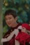 Nonton film Guess Who I Am Season 1 Episode 18 terbaru di Dutamovie21 Nonton film Guess Who I Am Season 1 Episode 18 terbaru di Dutamovie21