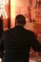 Nonton film Person of Interest Season 5 Episode 5 terbaru di Dutamovie21 Nonton film Person of Interest Season 5 Episode 5 terbaru di Dutamovie21
