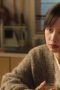 Nonton film The Farewell Song Season 1 Episode 17 terbaru di Dutamovie21 Nonton film The Farewell Song Season 1 Episode 17 terbaru di Dutamovie21