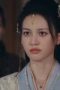 Nonton film Hard to Find Season 1 Episode 5 terbaru di Dutamovie21 Nonton film Hard to Find Season 1 Episode 5 terbaru di Dutamovie21
