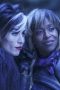 Nonton film Once Upon a Time Season 4 Episode 13 terbaru di Dutamovie21 Nonton film Once Upon a Time Season 4 Episode 13 terbaru di Dutamovie21