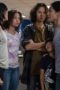 Nonton film The Cleaning Lady Season 2 Episode 7 terbaru di Dutamovie21 Nonton film The Cleaning Lady Season 2 Episode 7 terbaru di Dutamovie21
