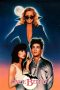 Nonton film Once Bitten (1985) terbaru di Dutamovie21 Nonton film Once Bitten (1985) terbaru di Dutamovie21