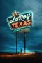 Nonton film LaRoy, Texas 92024) terbaru di Dutamovie21 Nonton film LaRoy, Texas 92024) terbaru di Dutamovie21