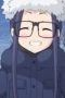 Nonton film Laid-Back Camp Season 2 Episode 5 terbaru di Dutamovie21 Nonton film Laid-Back Camp Season 2 Episode 5 terbaru di Dutamovie21