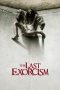 Nonton film The Last Exorcism (2015) terbaru di Dutamovie21 Nonton film The Last Exorcism (2015) terbaru di Dutamovie21