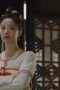 Nonton film Sword and Fairy 1 Season 1 Episode 13 terbaru di Dutamovie21 Nonton film Sword and Fairy 1 Season 1 Episode 13 terbaru di Dutamovie21