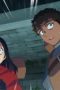 Nonton film Delicious in Dungeon Season 1 Episode 14 terbaru di Dutamovie21 Nonton film Delicious in Dungeon Season 1 Episode 14 terbaru di Dutamovie21