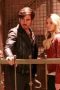 Nonton film Once Upon a Time Season 5 Episode 20 terbaru di Dutamovie21 Nonton film Once Upon a Time Season 5 Episode 20 terbaru di Dutamovie21