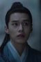 Nonton film Sword and Fairy 1 Season 1 Episode 35 terbaru di Dutamovie21 Nonton film Sword and Fairy 1 Season 1 Episode 35 terbaru di Dutamovie21