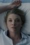 Nonton film White Lies Season 1 Episode 1 terbaru di Dutamovie21 Nonton film White Lies Season 1 Episode 1 terbaru di Dutamovie21