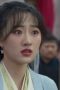 Nonton film Sword and Fairy 1 Season 1 Episode 4 terbaru di Dutamovie21 Nonton film Sword and Fairy 1 Season 1 Episode 4 terbaru di Dutamovie21
